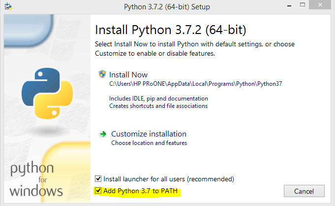 how_to_install_python_3_on_windows_pc_3.PNG