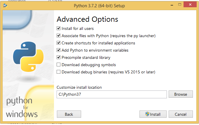 how_to_install_python_3_on_windows_pc_5.PNG