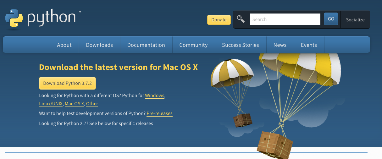 how_to_Install_python_on_Mac_OS_and_linux_in_hindi_1.png