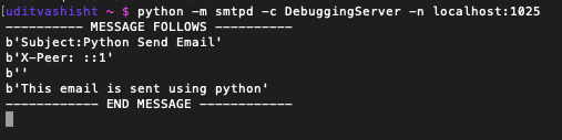 python send email !.png