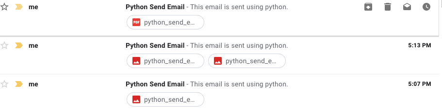 python_send_email_..png
