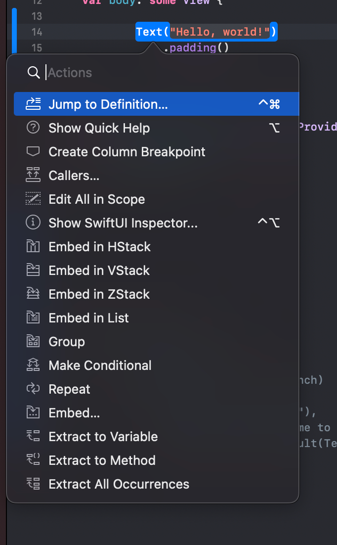 embed-in-vstack-swiftui.png